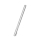 BASEUS 2w1 Baseus Golden Cudgel stylus (srebrny) ACPCL-0S - 1180904 - zdjęcie 3